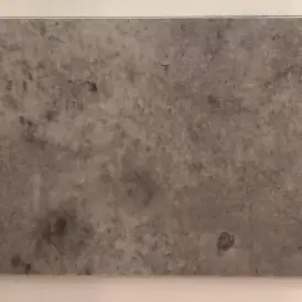 jual lantai vinyl berkualitas  MI18