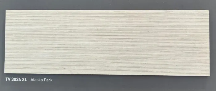 Lantai Vinyl TACO XL TV 3034XL Alaska Park 