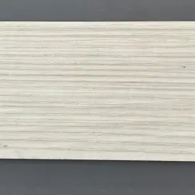 Lantai Vinyl TACO XL TV 3034XL Alaska Park 