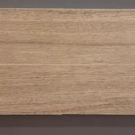 Lantai Vinyl TACO XL TV3035XL Oslo Sand 