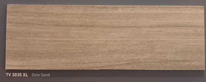 Lantai Vinyl TACO XL TV3035XL Oslo Sand 