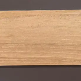 Lantai Vinyl TACO XL TV3036 Malibu Beach