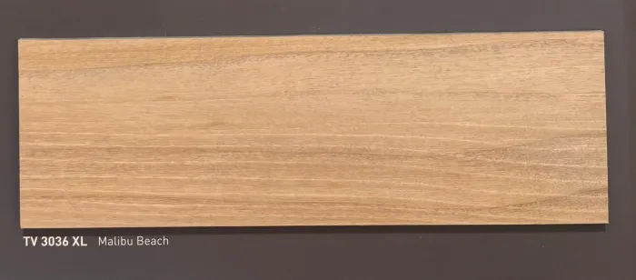 Lantai Vinyl TACO XL TV3036 Malibu Beach