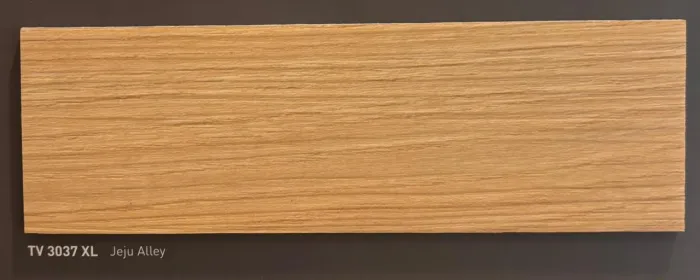 Lantai Vinyl TACO XL TV3037XL Jeju Alley 