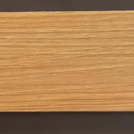 Lantai Vinyl TACO XL TV3037XL Jeju Alley 