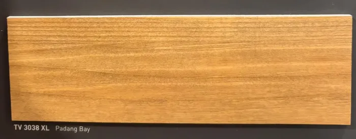 Lantai Vinyl TACO XL TV 3038XL Padang Bay  