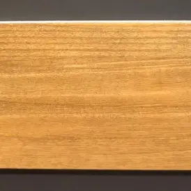 Lantai Vinyl TACO XL TV 3038XL Padang Bay  