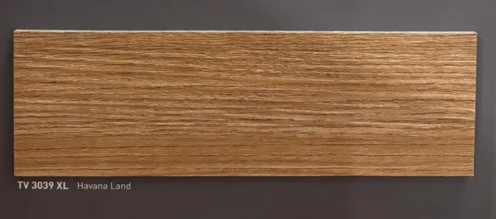 Lantai Vinyl TACO XL  TV3039XL Havana Land