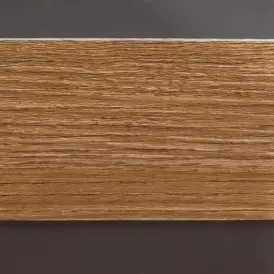 Lantai Vinyl TACO XL  TV3039XL Havana Land