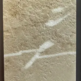 Lantai Vinyl TACO XL TV3040XL Canada Beige