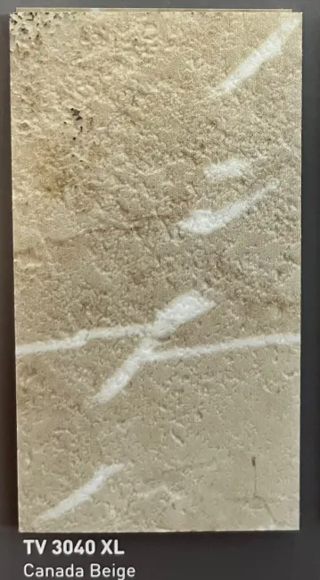 Lantai Vinyl TACO XL TV3040XL Canada Beige