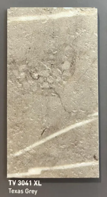   Lantai Vinyl TACO XL TV3041XL Texas Grey