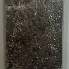 Lantai Vinyl TACO XL TV3042XL Colorado Nero