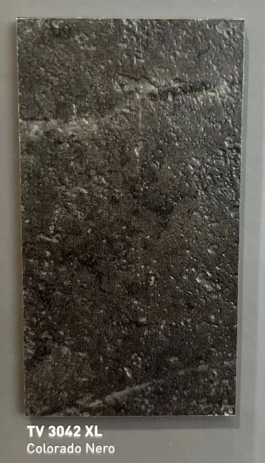 Lantai Vinyl TACO XL TV3042XL Colorado Nero