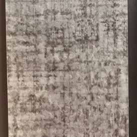 Lantai Vinyl TACO XL TV3043XL Austin Linston