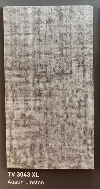 Lantai Vinyl TACO XL TV3043XL Austin Linston