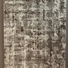 Lantai Vinyl TACO XL TV3044XL Houston Linston