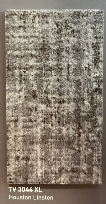 Lantai Vinyl TACO XL TV3044XL Houston Linston