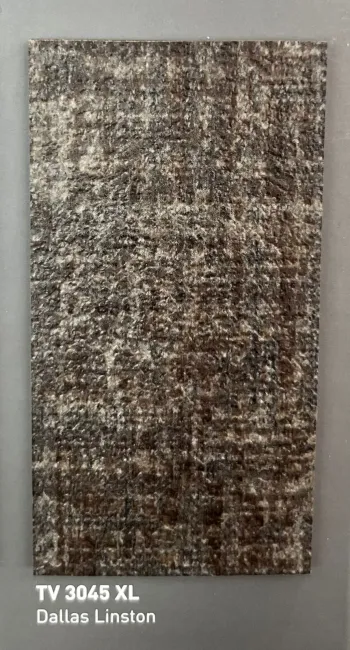 Lantai Vinyl TACO XL TV3045XL Dallas Linston