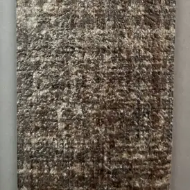 Lantai Vinyl TACO XL TV3045XL Dallas Linston