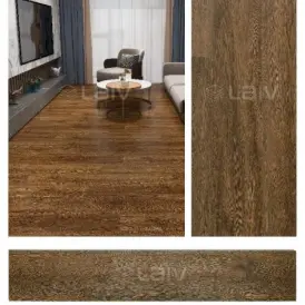 SPC 55mm Laiv L66 Velona Maple