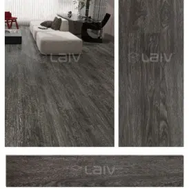 SPC 55mm Laiv L67 Hella Grey