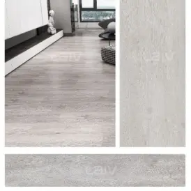 SPC 55mm Laiv L68 Athena Arch