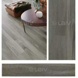 SPC 55mm Laiv L70 Dusty Grey