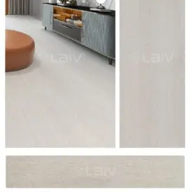 SPC 55mm Laiv L71 White Oak