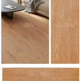 SPC 55mm Laiv L74 American Oak