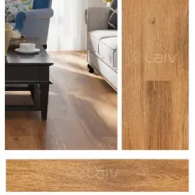 SPC 55mm Laiv L83 Mirage Oak