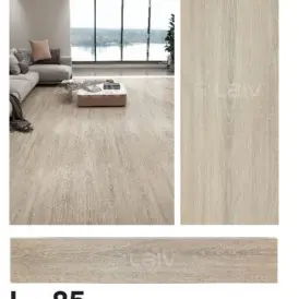 SPC 55mm Laiv L85 Prestige Wood