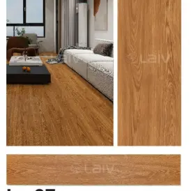 SPC 55mm Laiv L87 Antique Walnut