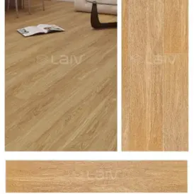 SPC 55mm Laiv L88 Sand Walnut