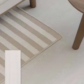 Lantai SPC MARVEL Pure Core White Oak