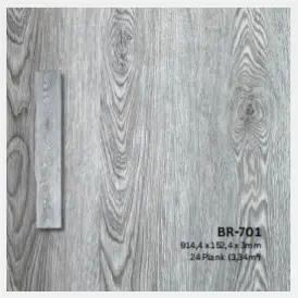 Lantai Vinyl Beren BR  701