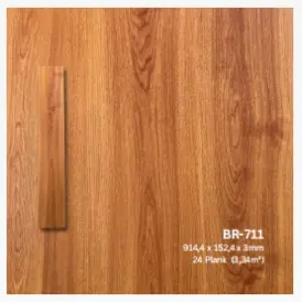 Lantai vinyl Beren BR  7011