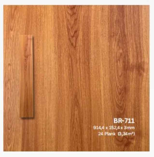 Lantai vinyl Beren BR  7011