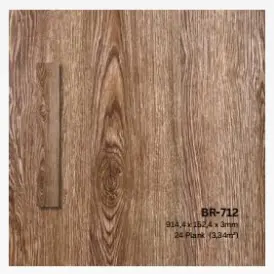 Lantai vinyl Beren BR  7012