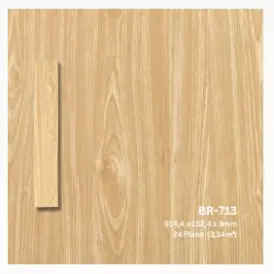 Lantai vinyl Beren BR  7013