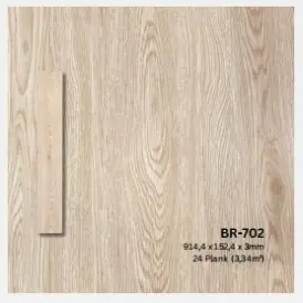 Lantai Vinyl Beren BR  702