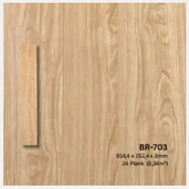 Lantai vinyl Beren BR  703