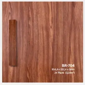 Lantai vinyl Beren BR  704