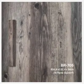 Lantai vinyl Beren BR  705