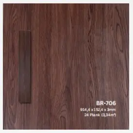 Lantai vinyl Beren BR  706