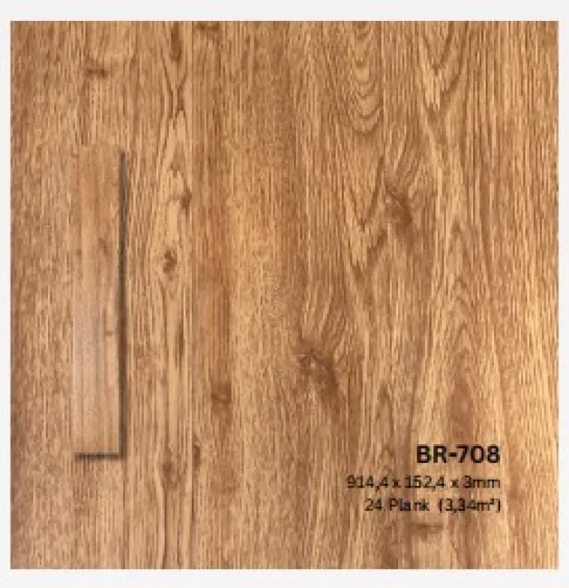 Lantai vinyl Beren BR  708