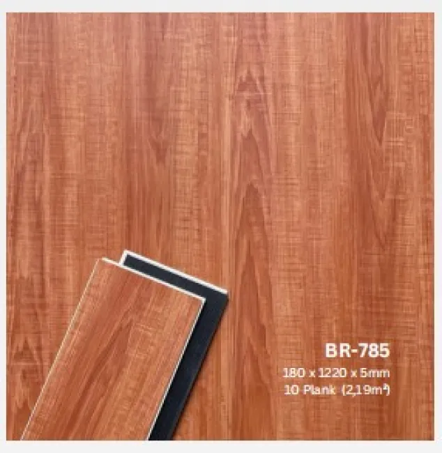 Lantai SPC Beren BR  785