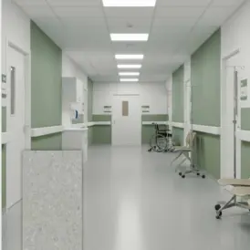 Jual Vinyl Roll Marvel  Medipure MP-2 Soft Grephite