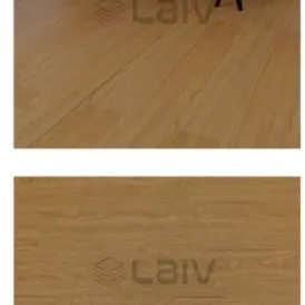 Lantai Vinyl Laiv D036 Sand Oak