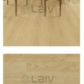 Lantai Vinyl Laiv D040 Vicenza Oak